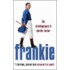 Frankie