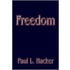 Freedom