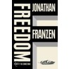 Freedom door Jonathan Franzen