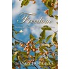 Freedom door Nancy Douglas