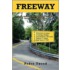Freeway