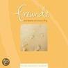 Freunde door Onbekend