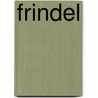 Frindel by Andrew Clements
