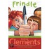 Frindle