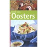 Kook Ook Oosters door Nvt