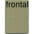 Frontal