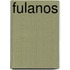 Fulanos