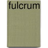 Fulcrum door Bill Kellan