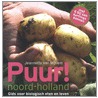 Puur! Noord-Holland