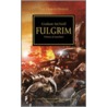 Fulgrim door Graham McNeill