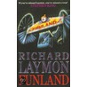 Funland by Richard Laymon