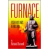 Furnace door Richard Burwell