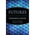 Futures