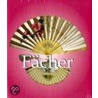 Fächer by Alexander F. Tcherviakov