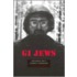 Gi Jews