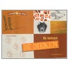 Ik teken dieren