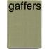 Gaffers