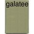 Galatee