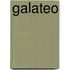 Galateo