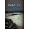 Galilee by D.L. Tracey