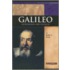Galileo