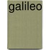 Galileo