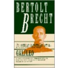 Galileo by Eric Bentley