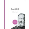 Galileo by Stillman Drake