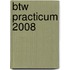 BTW Practicum 2008