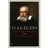 Galileo