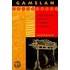 Gamelan