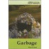 Garbage