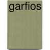 Garfios door Marcelo Birmajer