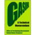 Gasohol
