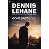 Gone baby gone by D. Lehane