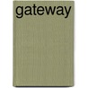 Gateway door John T. Tanacredi