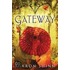 Gateway
