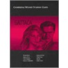 Gattaca by Richard McRoberts