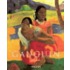 Gauguin