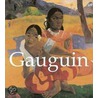 Gauguin by Parkstone Press