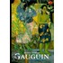 Gauguin