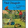 Gauguin door Wadley