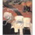 Gauguin
