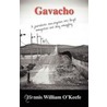 Gavacho door Dennis William O'Keefe