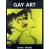 Gay Art door James Smalls