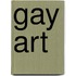 Gay Art