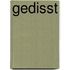 Gedisst