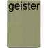 Geister