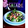 Salade + Groente door Peter Gordon