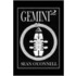 Gemini"